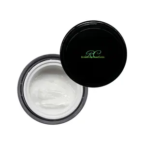ACTIVE EYE CREAM