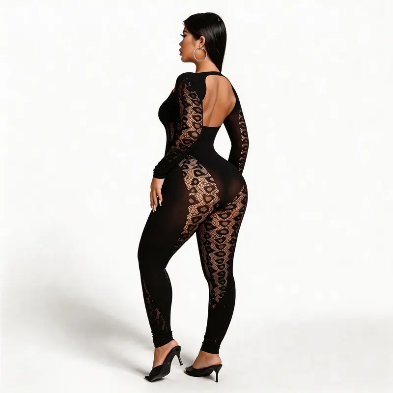 hot transparent dress - TikTok Shop hot transparent dress - TikTok Shop