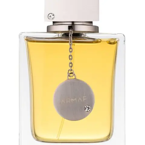 Club de Nuit Man by Armaf EDP Spray, 3.6oz