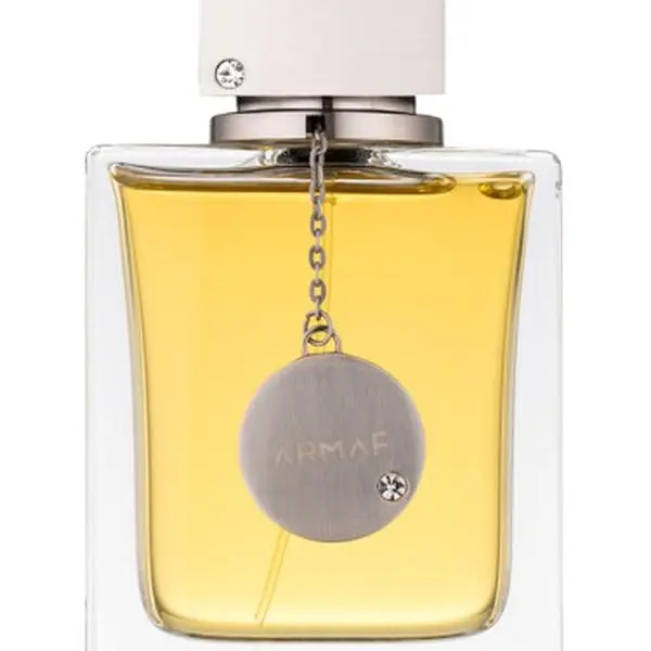 Club de Nuit Man by Armaf EDP Spray, 3.6oz