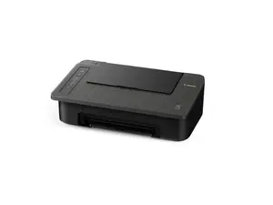 Canon PIXMA TS302a Wireless Color Inkjet Printer