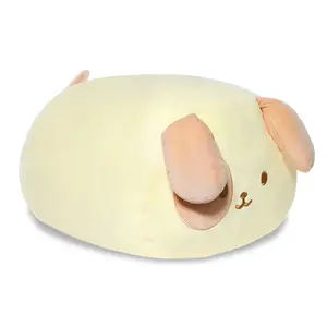 Puppiroll Jumbo Plush