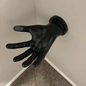 review image 4