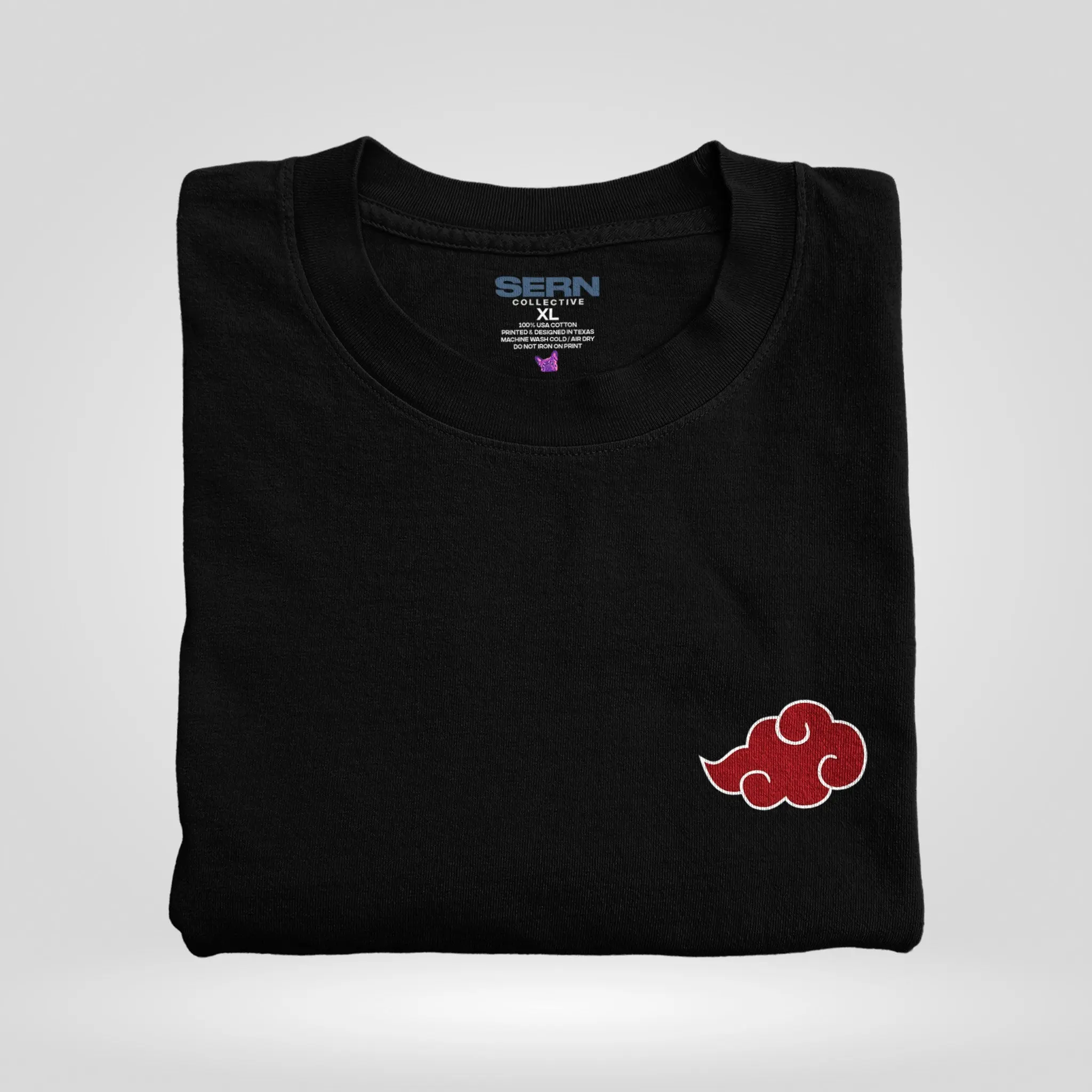 Akatsuki Cloud