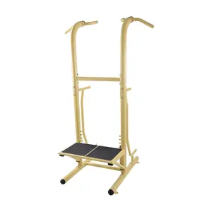 Stamina Outdoor Weather-Resistant Heavy Duty Po wer Tower Pro