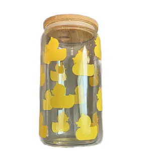 Duck cup Tumblers Duck cup Tumblers