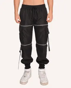 Vibe Dealer Pants