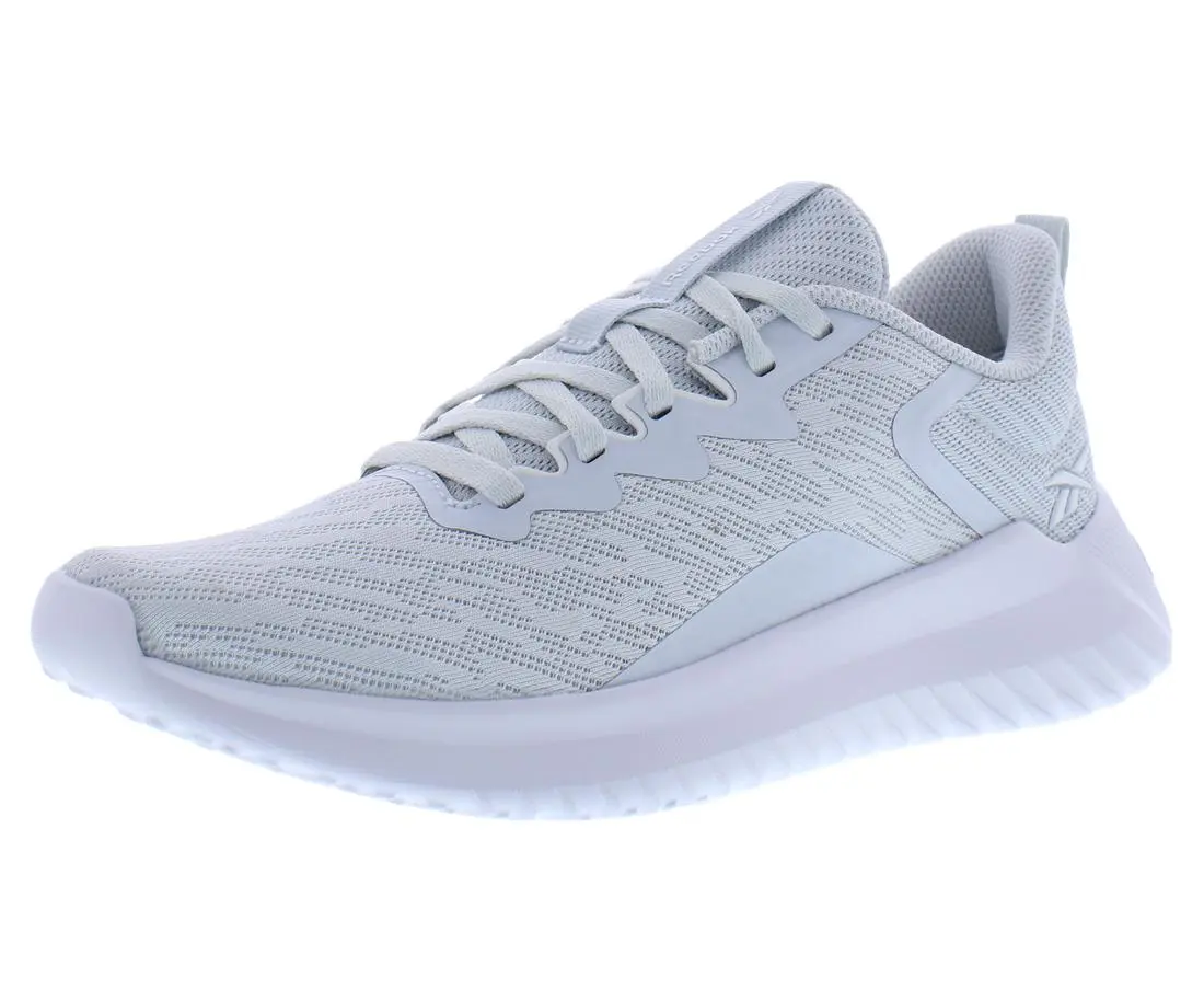 Women's Reebok Fluxlite II Athletic Sneaker, Casual Wear Sports Footwear for Women's Sneakers Needs
