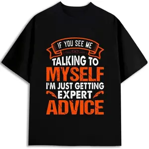 Bulk Buy Men's 100% Cotton 180gsm T-Shirts Regular Fit Crew Neck Short Sleeve Screen Printed Pattern Breathable Jersey Fabric