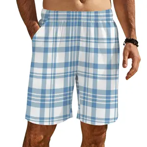WrinkleMens Not Just For the Beach Shorts Non Stain Resistant Easy Wearing