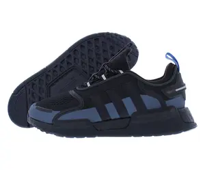 Adidas NMD V3 Mens Shoes Best Seller