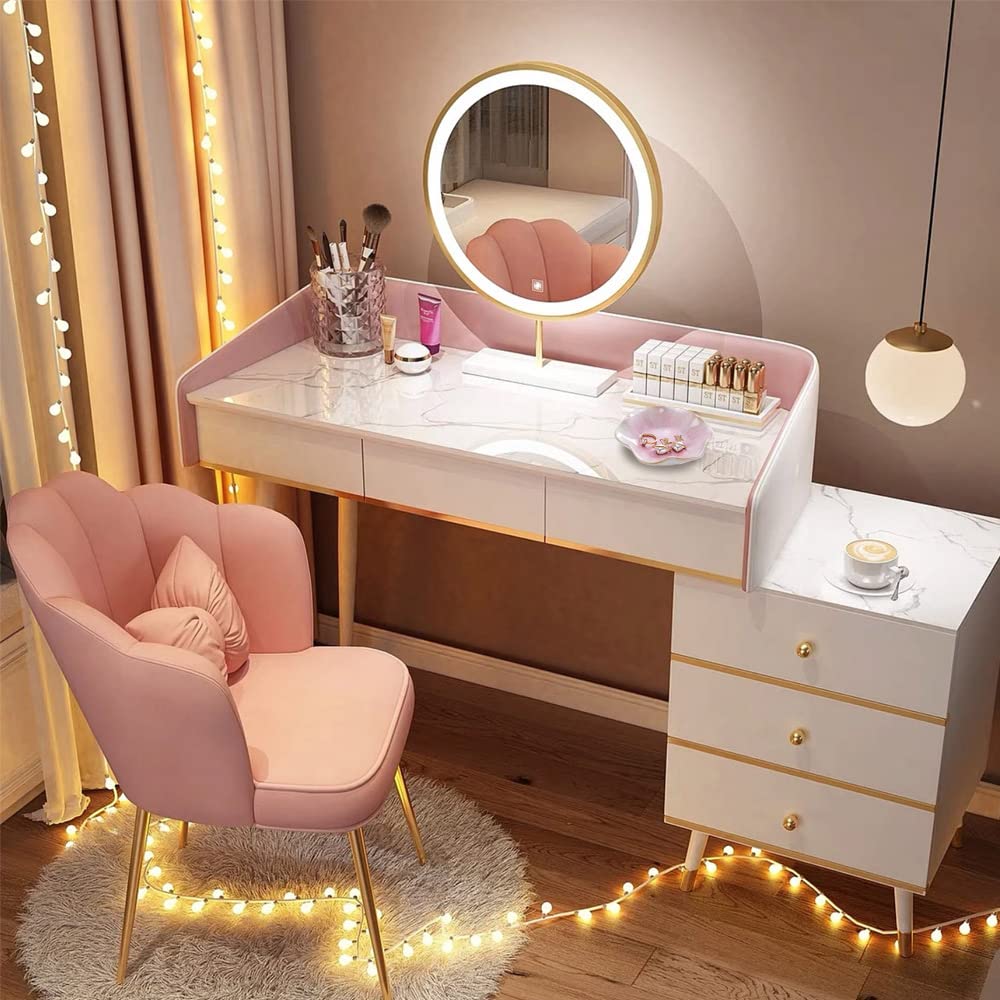 Lotus Shape Ceramic Trinket Tray Magic Kiln Glaze Transformation Technology 4.3" Pink Home Decor Elegant Jewelry Dish Organizer for Necklace Keys Unique Gift for Mom Sister Best Friend Lotus Shape Ceramic Trinket Tray Magic Kiln Glaze Transformation Technology 4.3" Pink Home Decor Elegant Jewelry Dish Organizer for Necklace Keys Unique Gift for Mom Sister Best Friend