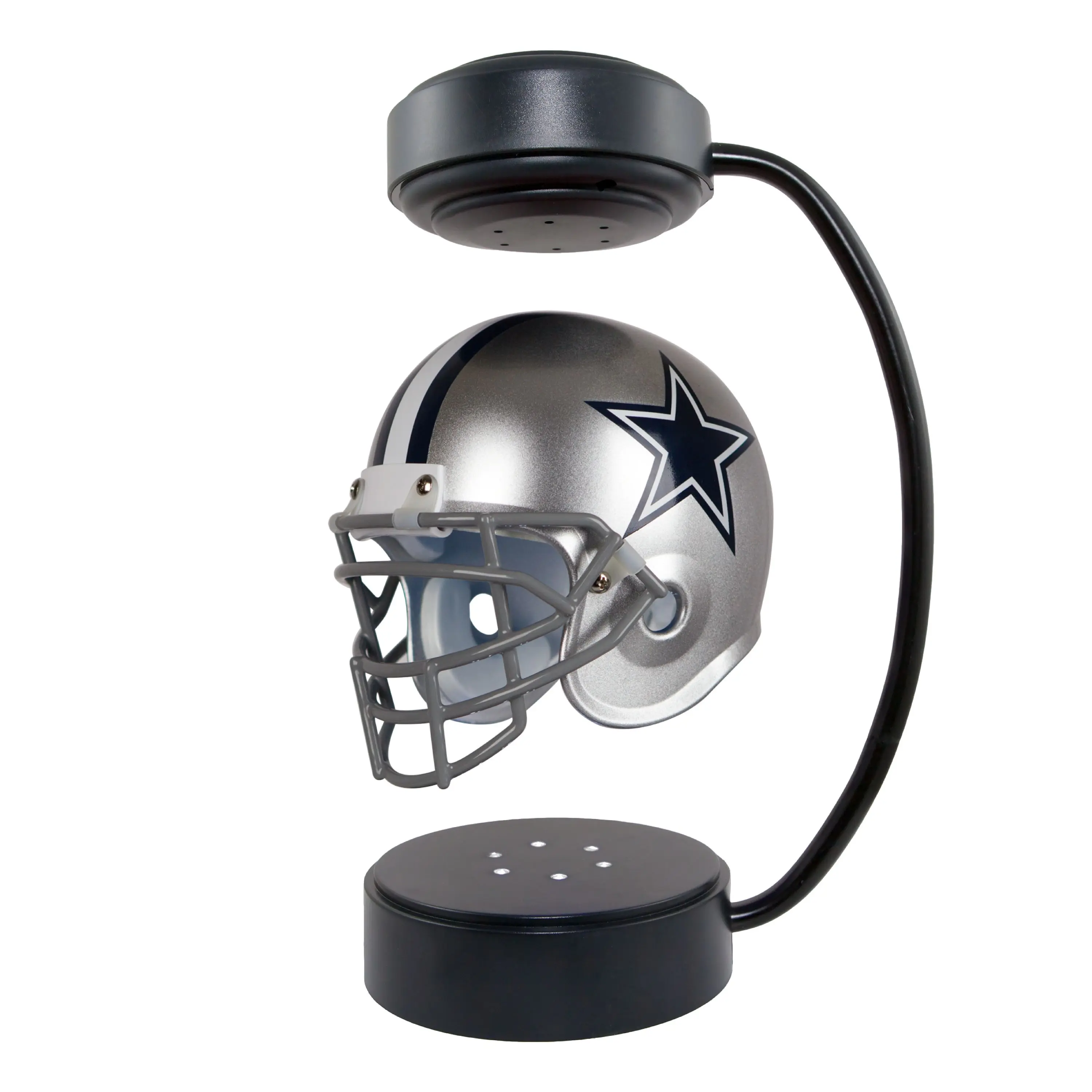 NFL Officially Licensed Hover Helmet