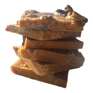 Traditional/Original Praline