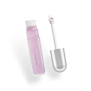 r.e.m. beauty essential drip lip oil - moisturizing lip gloss