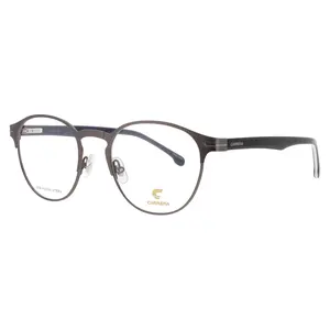 Carrera 322 Eyeglasses