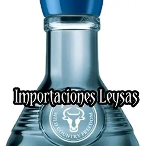 WILD COUNTRY FREEDOM SPLASH FOR MEN. NET WEIGHT:176 ML/5.8 FL OZ  NEW IN BOX IMPORTED OF MEXICO .