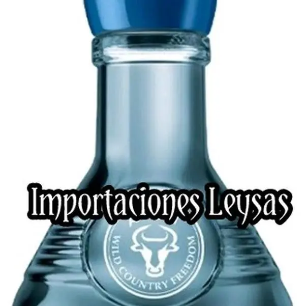 WILD COUNTRY FREEDOM SPLASH FOR MEN. NET WEIGHT:176 ML/5.8 FL OZ  NEW IN BOX IMPORTED OF MEXICO .