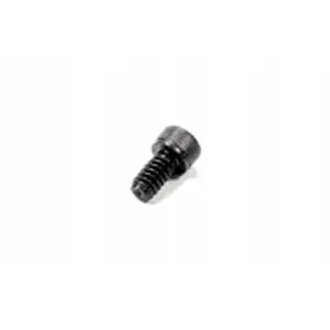 212 MAIN Winter Locking Nut Spindle Screw - 10-24 x 0.37" - Accessory for Street/Off-Road Sports Collectibles