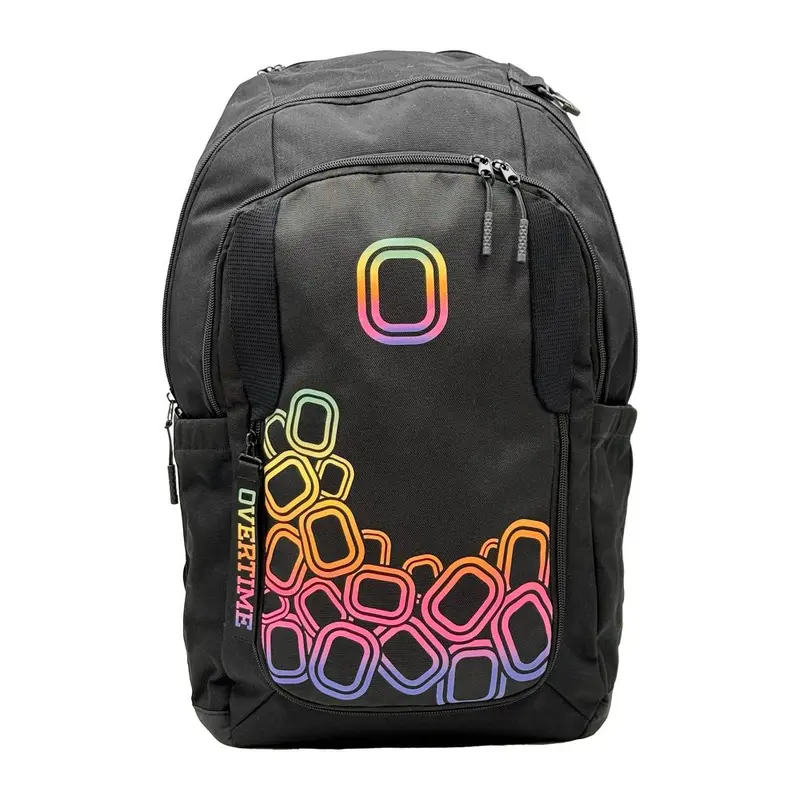 hooper backpacks - TikTok Shop