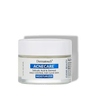 Acnecare Moisturizer by Dermatouch 