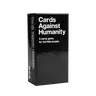 Cards Against Humanity • The Original Party Card Game for Horrible People • 600 Cards • Ages 17+ • Card Games for Adults • Funny Gifts for Game Night