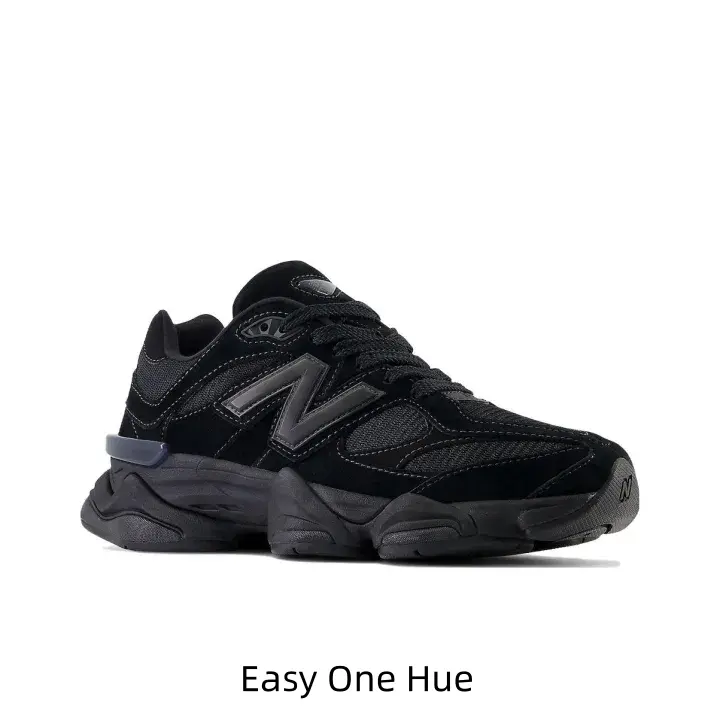 Retro Dad Sneakers, Practical Daily Footwear for Urban Walking and Casual Outings