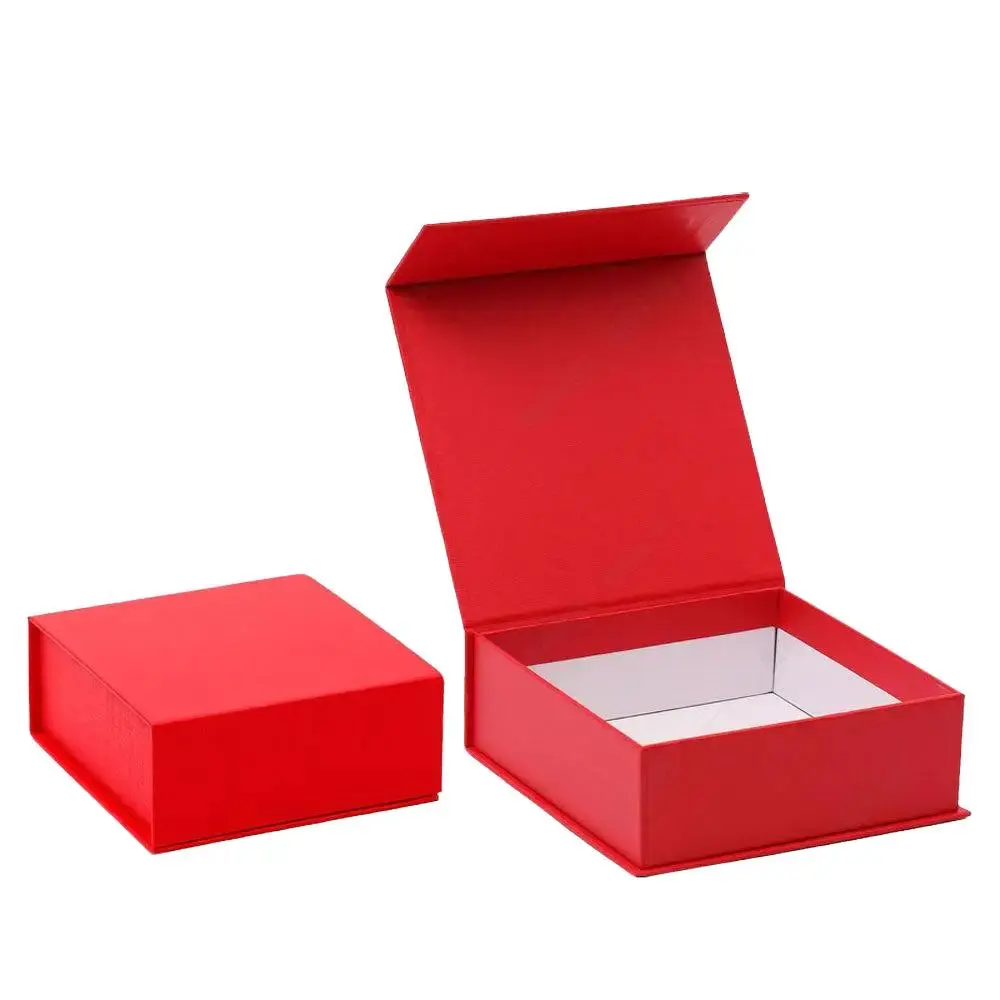 beauty party gifts box  （please note the number when placing an order)