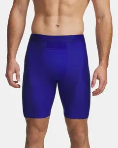 Under Armour Boxerjock® BallBag Men's 9" 2-Pack Underwear