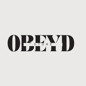 Obeyd Store