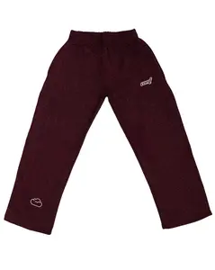 The Comf Classic Pant “Maroon”