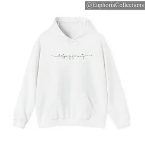 Defying Gravity Limited Edition Shirt, Sweater, Hoodie, Wizard of #Oz, Magical Witch Craft #Ariana #Glinda #Grande , Global Trending Outfits