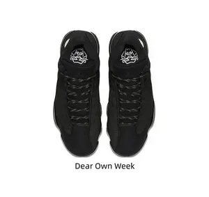 Tired of sore feet after all-day walking? These kicks changed everything