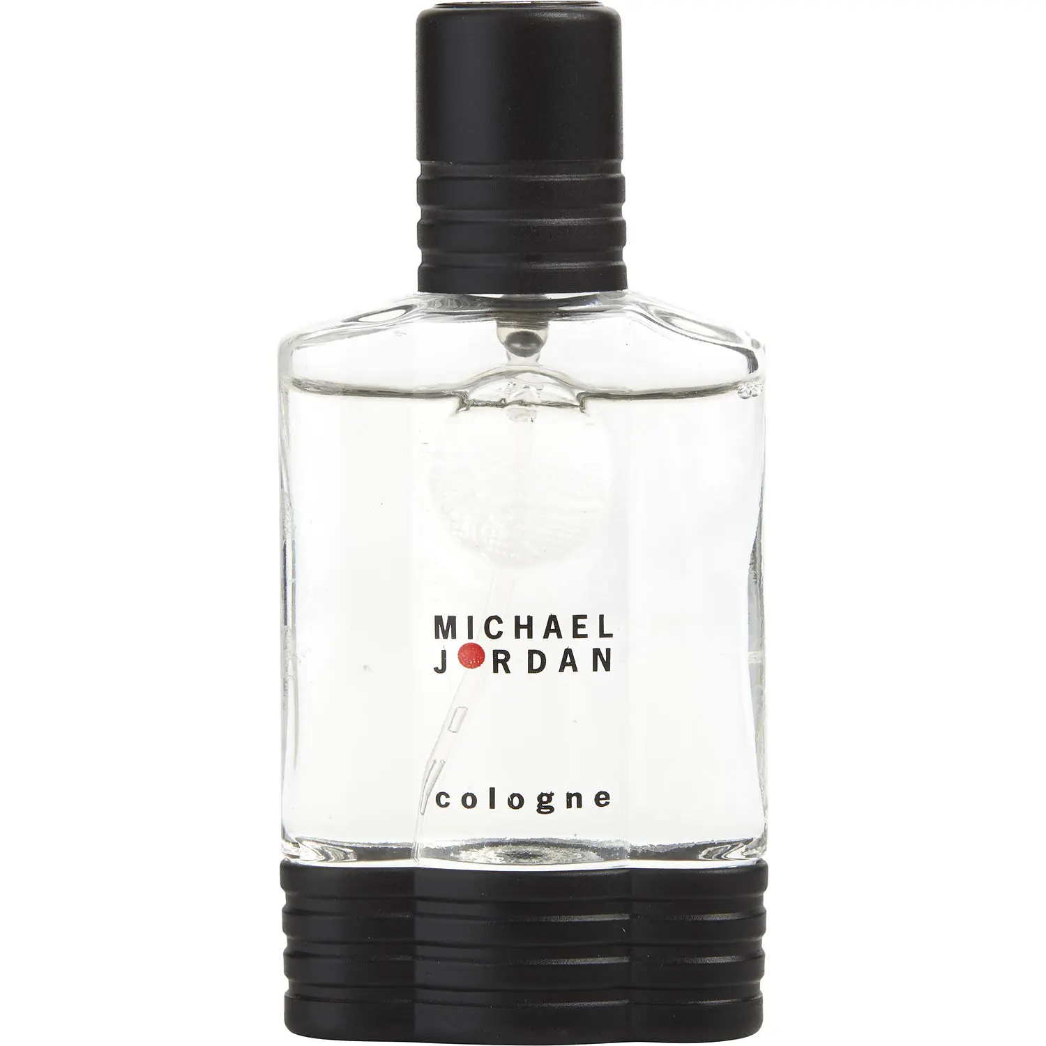 Michael Jordan By Michael Jordan Cologne For Men