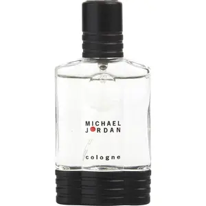 Michael Jordan By Michael Jordan Cologne For Men