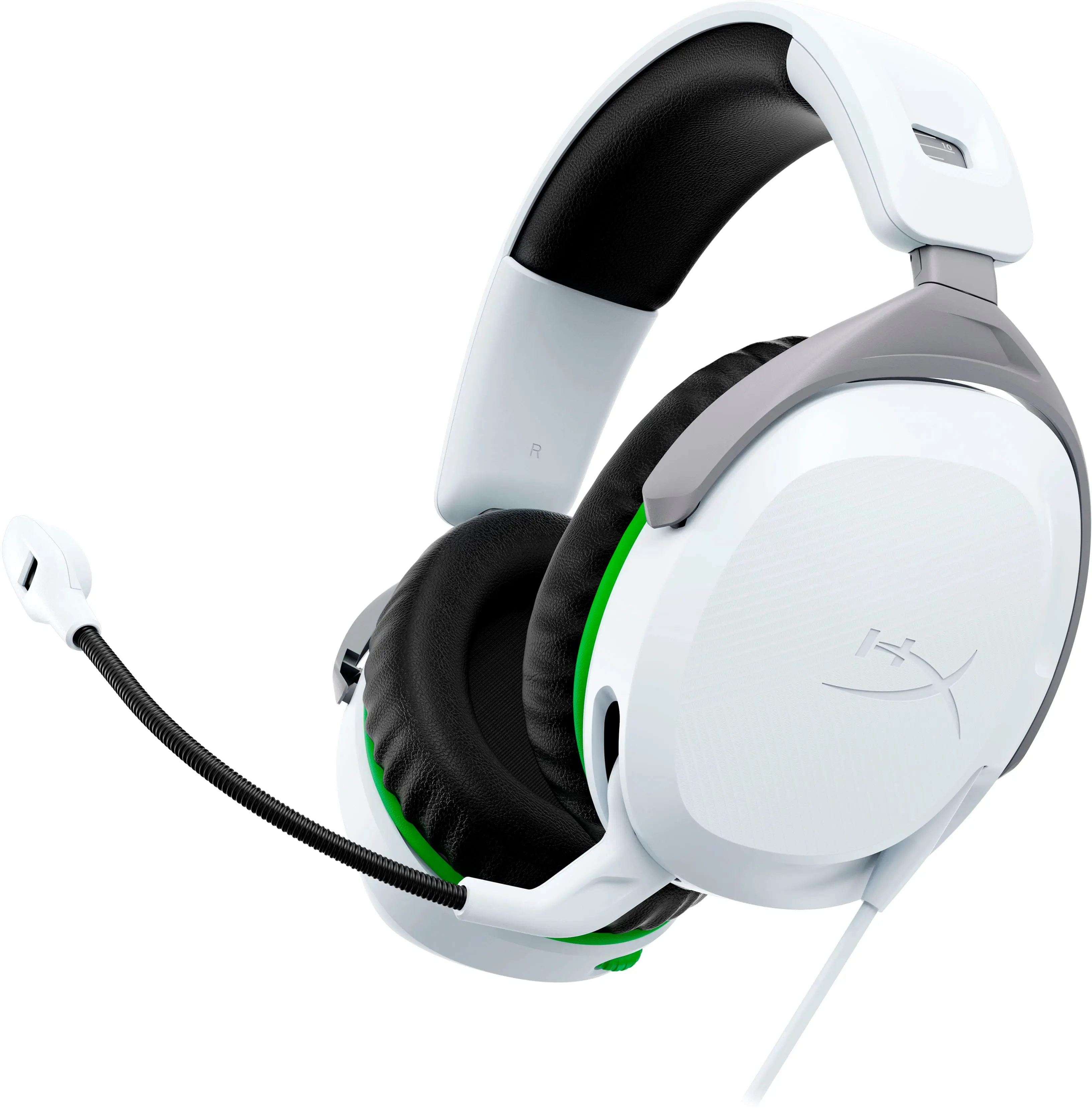 CloudX Stinger 2 Wired Gaming Headset for Xbox