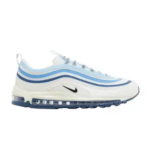 Air Max 97 'Glacier Blue'