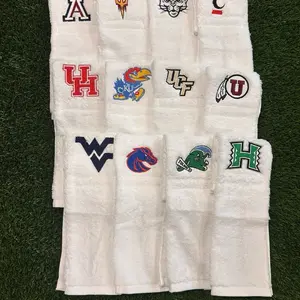 Athletic Towel