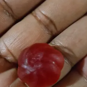 Product Review of Goli Beets Cardio Gummy - Beet Root Extract & 100mg CoQ10, Gluten-Free, Vegan, Non-GMO, and Gelatin-Free. Nature's Great Superfood from L**a S**s