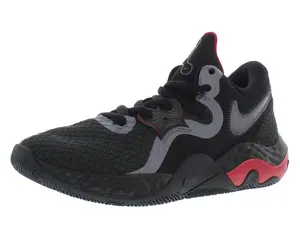 Nike Renew Elevate Ii Mens Shoes