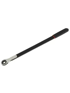 Lisle LIS59190 Handle Assembly for 59000 Ratcheting Serpentine Belt Tool