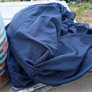 review image 6