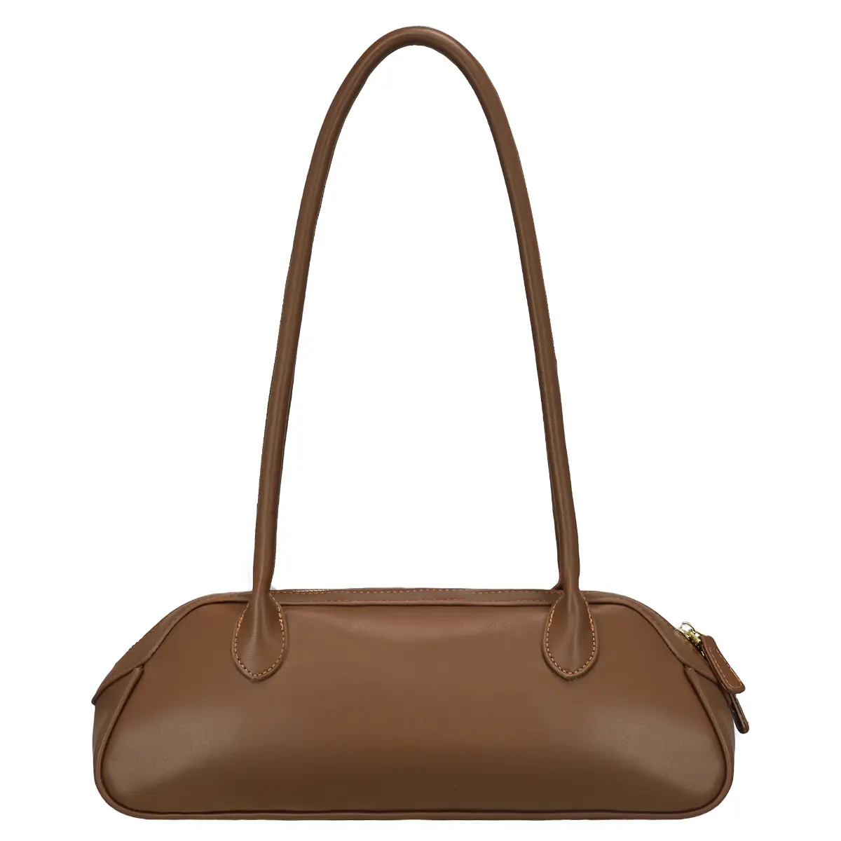 RIVERICH Swing Zip Shoulder Bag Small Purse for Women Vegan Leather Handbags DealsForYouDays