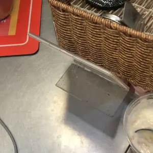 48-Egg Incubator 110V, Fully Automatic with Egg Turner & Temperature/Humidity Control, Clear Lid with LED Candler and Storage, for Hatching Chicken, Duck, Quail Eggs