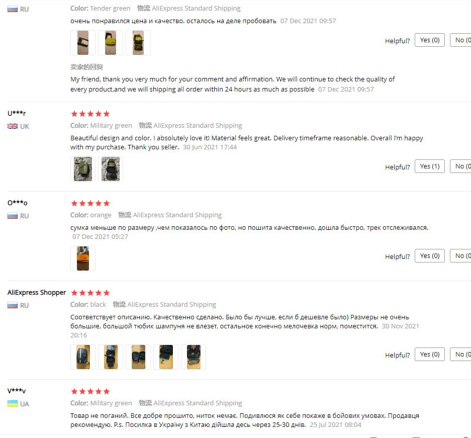 New Hanging Toiletry Bag Travel Toiletry Wash Organizer Kit for Men Women Cosmetics Make Up Sturdy Hanging Hook Shower Bags New Hanging Toiletry Bag Travel Toiletry Wash Organizer Kit for Men Women Cosmetics Make Up Sturdy Hanging Hook Shower Bags