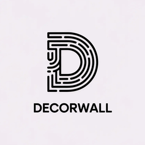 DecorWall