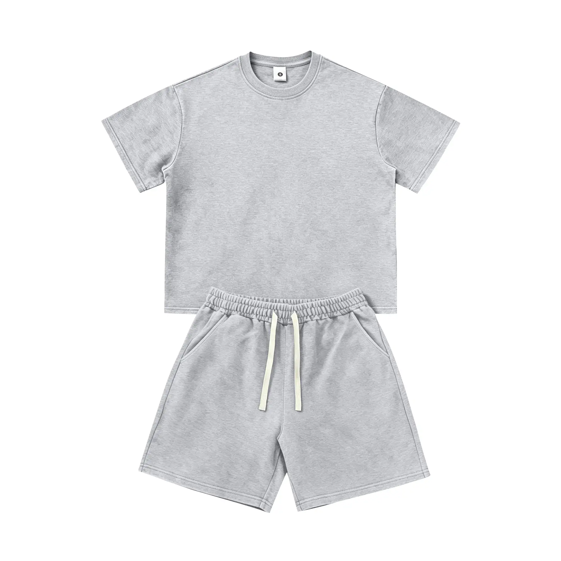 Light Gray