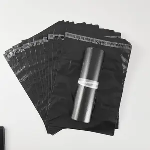 Multi-Spec Thickened Pack, Versatile Sizes, Waterproof Tear-Resistant Durable, E-Commerce Packaging Essential, Postal Supplies, Beauty and Strength Combined, Shipping First Choice, Mailers!