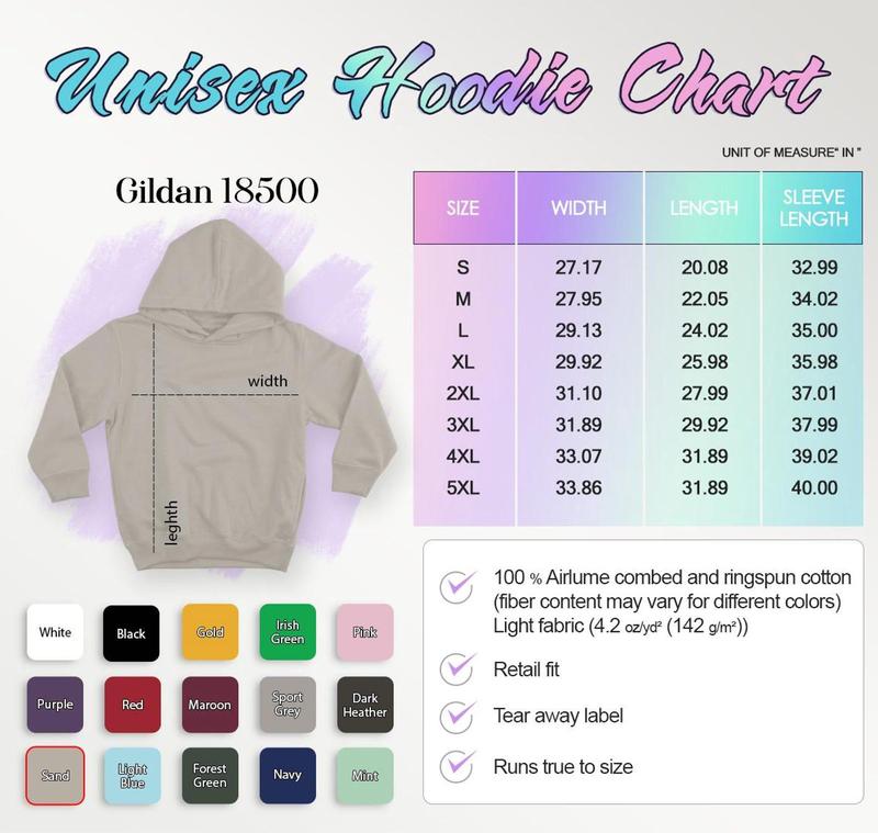 hoosier daddy shirt Football Coach Curtt Ciignetti T-Shirt Indiana 25 26 Unisex T-Shirt, IU Hoosiers Sweatshirt