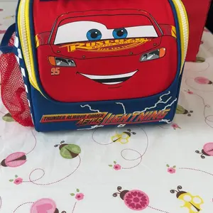 review image 6